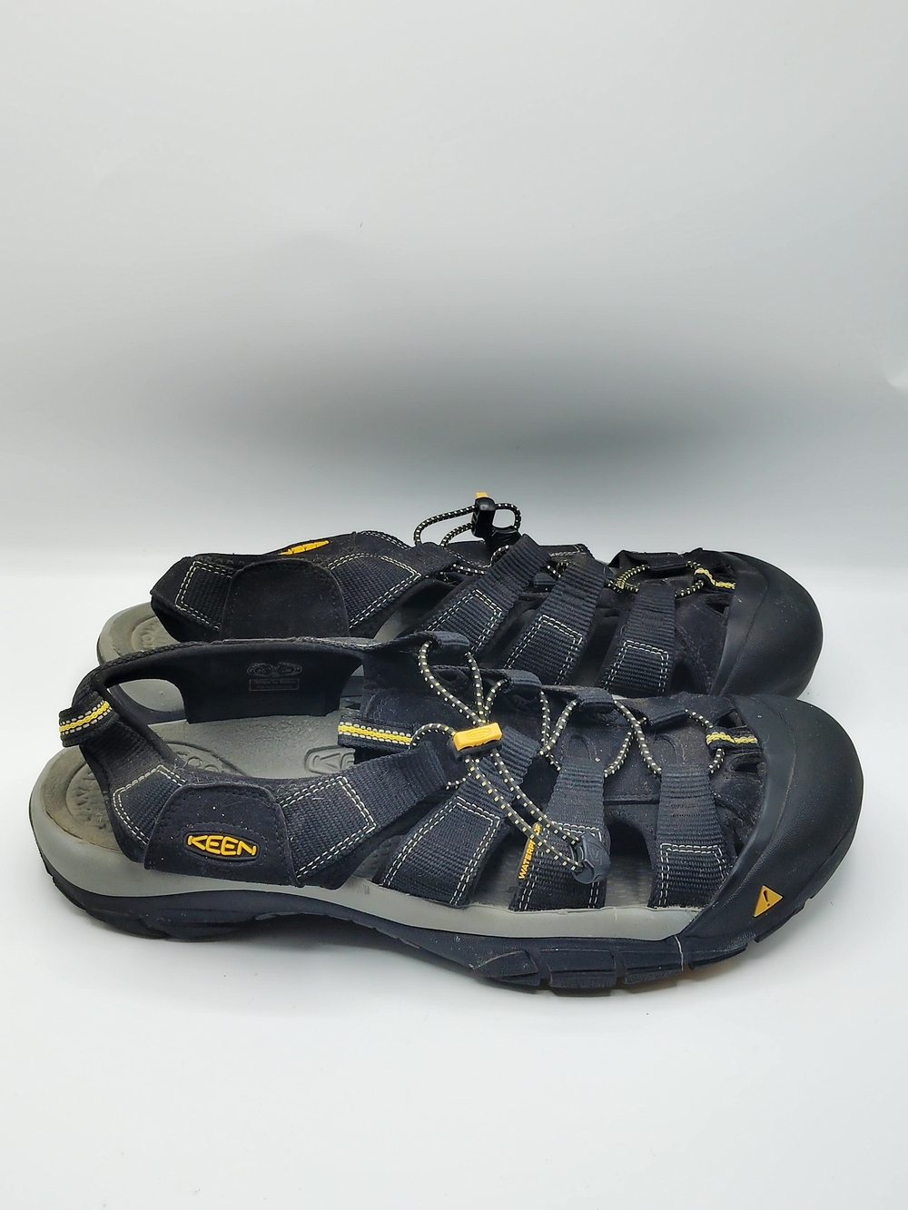 Keen Mens Sandals